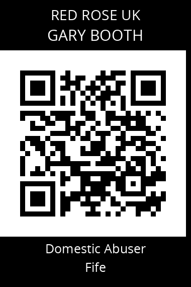 QR code for gary-booth
