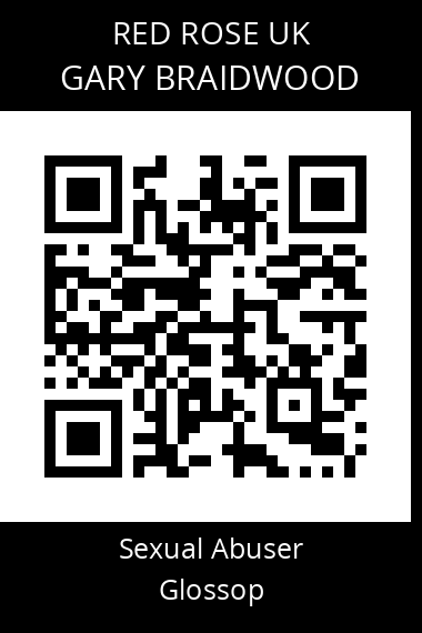 QR code for gary-braidwood