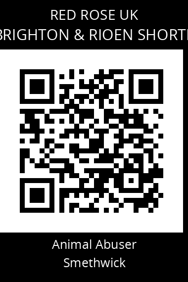 QR code for gary-brighton