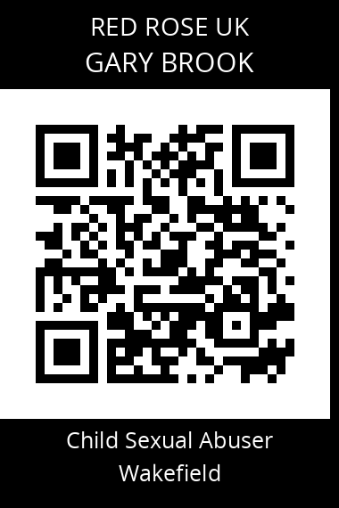 QR code for gary-brook