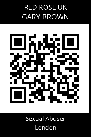 QR code for gary-brown-1