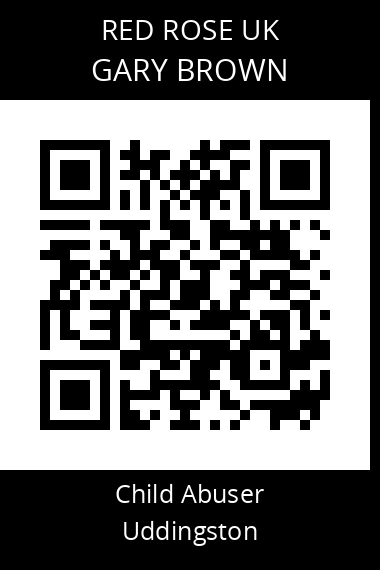 QR code for gary-brown-2