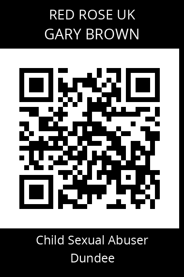 QR code for gary-brown