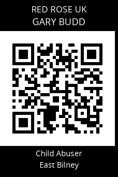 QR code for gary-budd