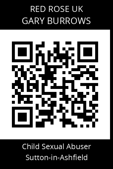 QR code for gary-burrows