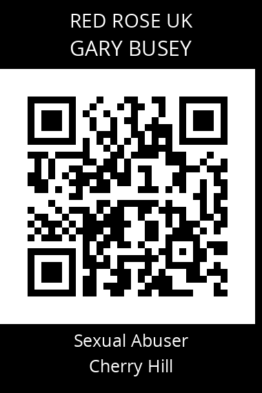 QR code for gary-busey
