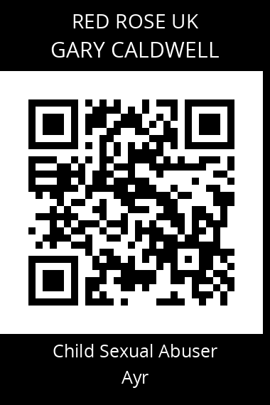 QR code for gary-caldwell