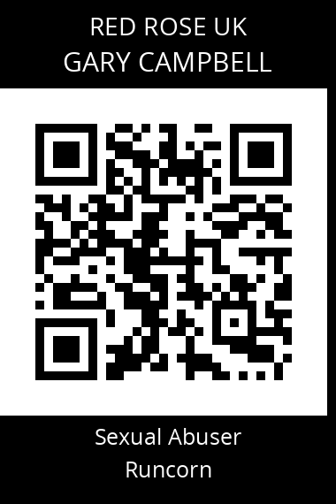 QR code for gary-campbell-6