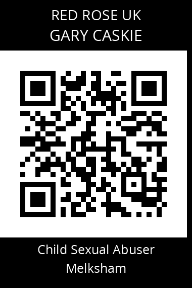 QR code for gary-caskie