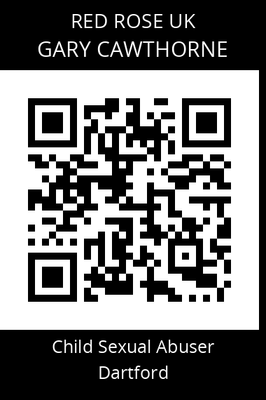 QR code for gary-cawthorne-1