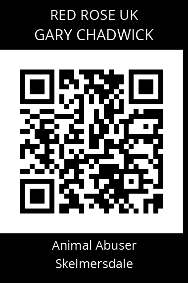 QR code for gary-chadwick
