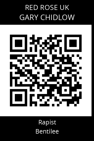 QR code for gary-chidlow