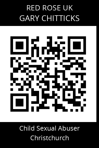 QR code for gary-chitticks