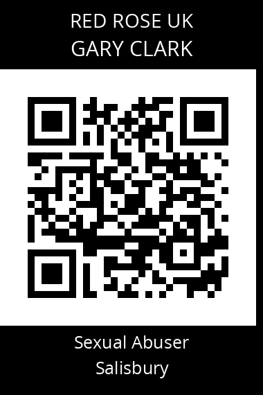 QR code for gary-clark-1