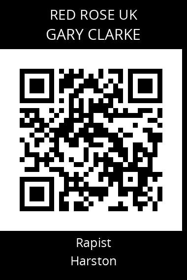 QR code for gary-clarke