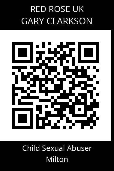 QR code for gary-clarkson