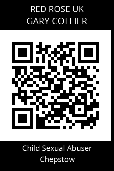QR code for gary-collier