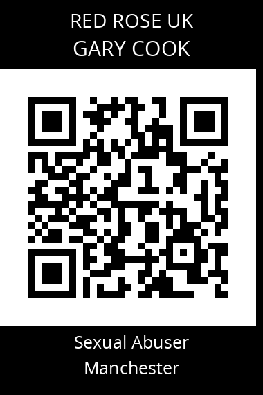 QR code for gary-cook