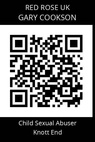 QR code for gary-cookson