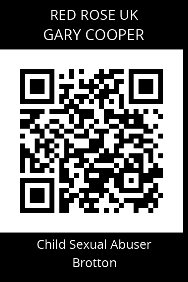 QR code for gary-cooper-2