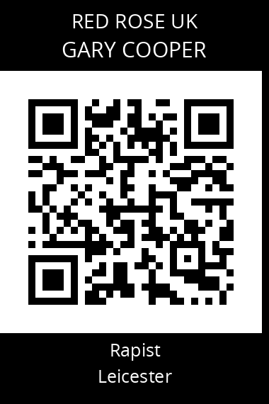 QR code for gary-cooper-3