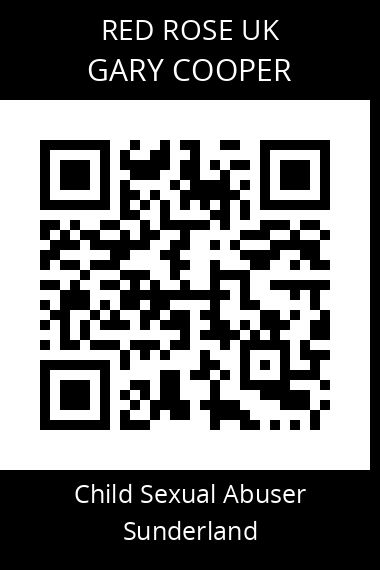 QR code for gary-cooper-5