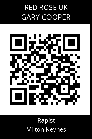 QR code for gary-cooper-6
