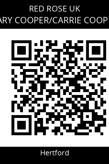 QR code for gary-coopercarrie-cooper