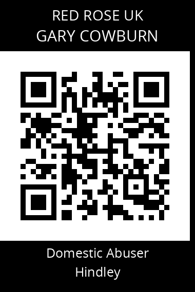 QR code for gary-cowburn