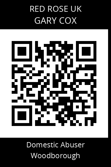 QR code for gary-cox