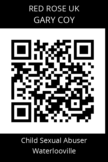 QR code for gary-coy