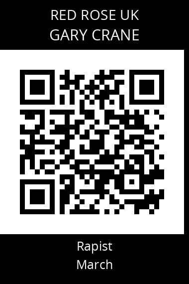 QR code for gary-crane