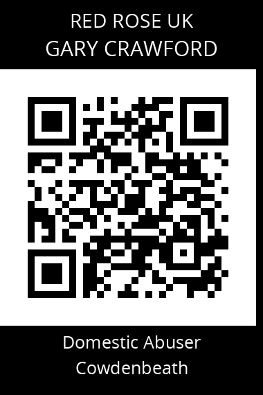 QR code for gary-crawford