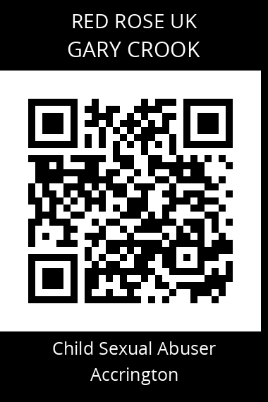 QR code for gary-crook-1