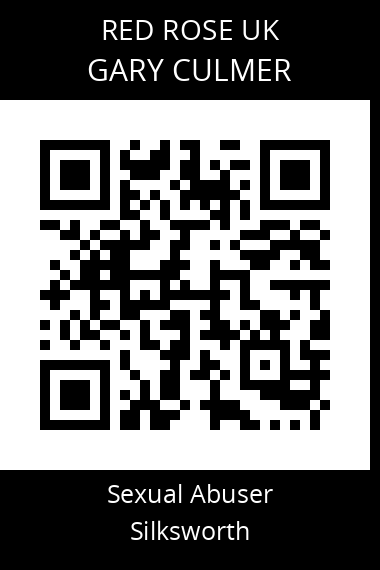 QR code for gary-culmer