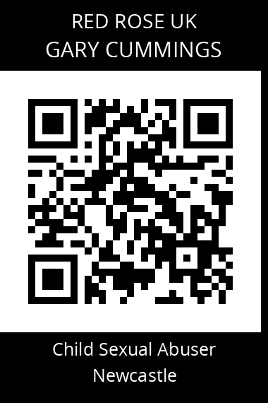 QR code for gary-cummings