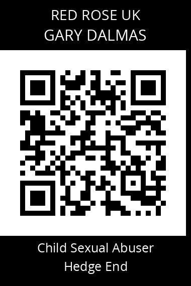QR code for gary-dalmas