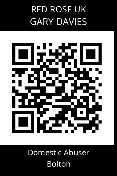 QR code for gary-davies-3