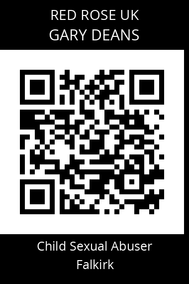 QR code for gary-deans