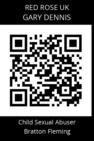 QR code for gary-dennis