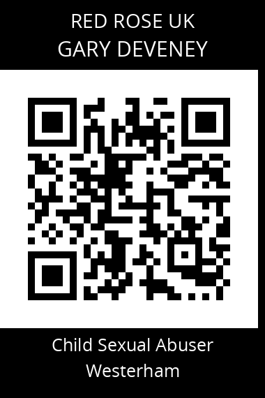 QR code for gary-deveney