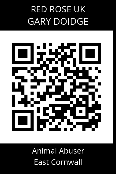 QR code for gary-doidge