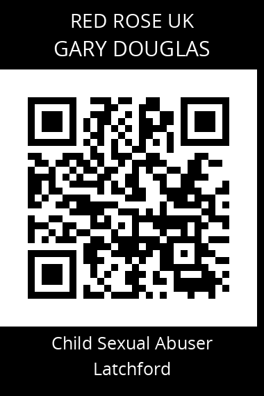QR code for gary-douglas