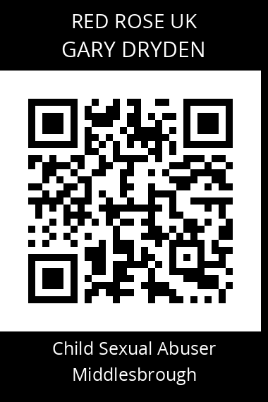 QR code for gary-dryden-1