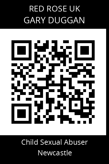 QR code for gary-duggan
