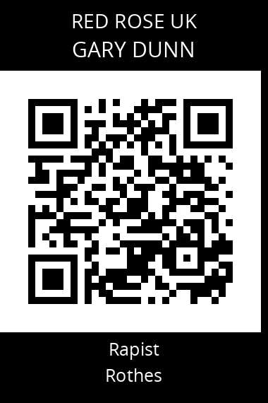QR code for gary-dunn-1