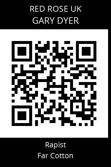 QR code for gary-dyer-1