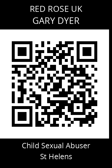 QR code for gary-dyer
