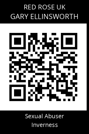 QR code for gary-ellinsworth