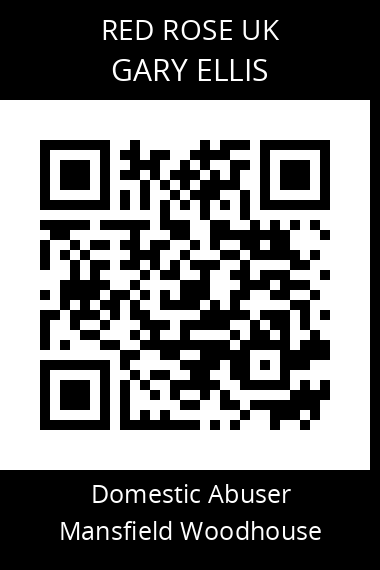 QR code for gary-ellis